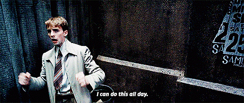 2807a7b0f32ac31f_i_can_do_this_all_day_xxxlarge