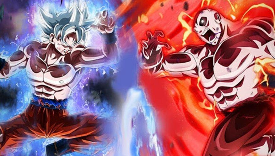 297c636607fd97c8ee704f7991e3f636724d2aa6v2_hq